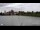 Webcam in Mantua, 54.5 km entfernt