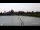 Webcam in Mantua, 19.8 mi away
