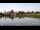 Webcam in Mantua, 51.4 km entfernt
