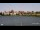 Webcam in Mantua, 26.7 mi away