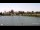 Webcam in Mantua, 61.5 km entfernt