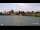 Webcam in Mantua, 9.6 km entfernt