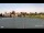 Webcam in Mantua, 49.9 km