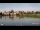 Webcam in Mantua, 49.2 km