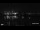 Webcam in Mantua, 9.6 km entfernt