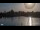 Webcam in Mantua, 19.8 mi away