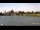 Webcam in Mantoue, 49.9 km