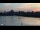 Webcam in Mantova, 51.4 km