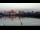 Webcam in Mantua, 19.8 mi away