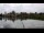Webcam in Mantua, 14.9 mi away