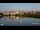 Webcam in Mantua, 51.4 km