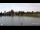 Webcam in Mantoue, 61.5 km