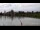 Webcam in Mantoue, 51.4 km