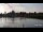 Webcam in Mantua, 26.7 mi away