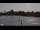 Webcam in Mantua, 19.8 mi away