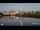 Webcam in Mantoue, 55.1 km