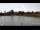 Webcam in Mantua, 61.5 km