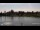 Webcam in Mantua, 61.5 km entfernt