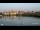 Webcam in Mantova, 38.5 km
