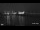 Webcam in Mantua, 27.5 mi away