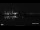 Webcam in Mantua, 19.8 mi away