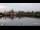 Webcam in Mantua, 56.9 km entfernt