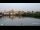 Webcam in Mantua, 42.7 km