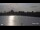 Webcam in Mantua, 16.5 mi away