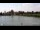 Webcam in Mantua, 26.7 mi away
