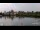 Webcam in Mantua, 9.6 km entfernt