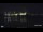 Webcam in Mantua, 19.8 mi away