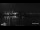 Webcam in Mantova, 56.2 km