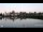Webcam in Mantua, 19.3 mi away