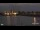 Webcam in Mantua, 26.7 mi away