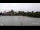 Webcam in Mantua, 27.9 mi away