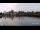 Webcam in Mantoue, 54.4 km