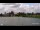Webcam in Mantua, 3.7 mi away