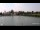 Webcam in Mantua, 42.7 km