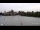 Webcam in Mantua, 18.8 mi away