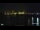 Webcam in Mantua, 26.7 mi away