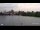Webcam in Mantua, 61.5 km entfernt