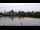 Webcam in Mantua, 69.3 km