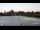Webcam in Mantua, 23.7 mi away