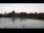 Webcam in Mantua, 61.5 km entfernt