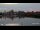 Webcam in Mantua, 51.4 km entfernt