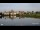 Webcam in Mantua, 19.3 mi away