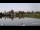 Webcam in Mantua, 19 mi away