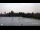 Webcam in Mantoue, 54.4 km