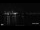 Webcam in Mantua, 19.8 mi away