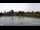 Webcam in Mantua, 42.7 km